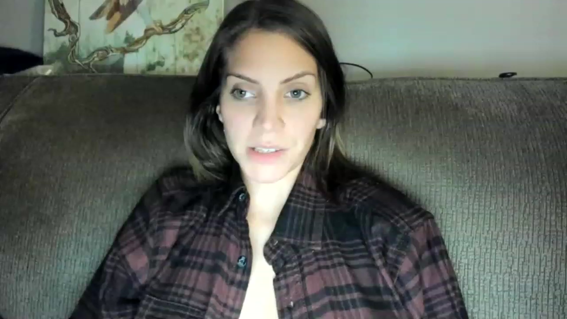 Gallery image thumbnail from Laurel's myfreecams stream on, 01/04/2023, 06:00 image 9 of 20