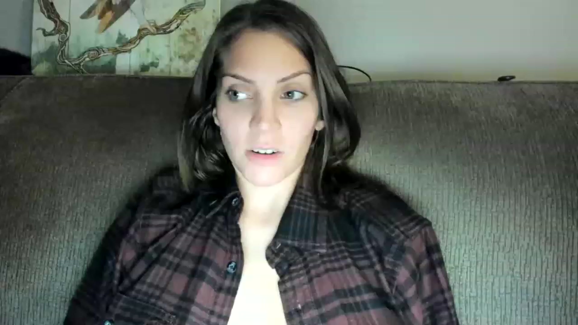 Gallery image thumbnail from Laurel's myfreecams stream on, 01/04/2023, 06:00 image 10 of 20
