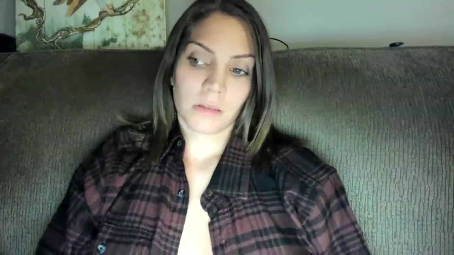 Gallery image thumbnail from Laurel's myfreecams stream on, 01/04/2023, 06:00 image 13 of 20
