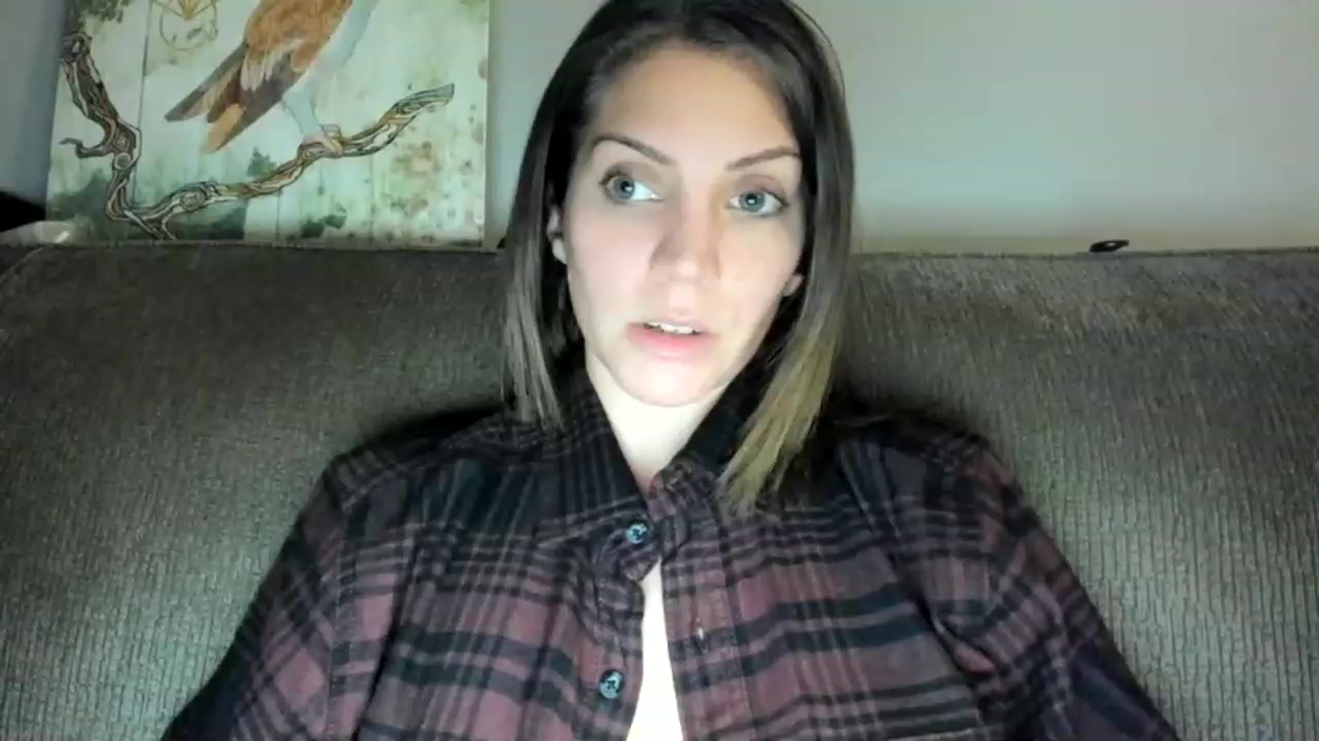 Gallery image thumbnail from Laurel's myfreecams stream on, 01/04/2023, 06:00 image 1 of 20