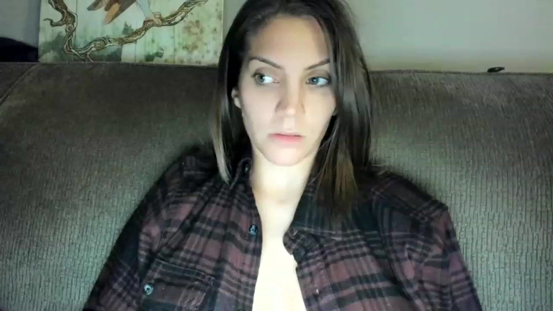 Gallery image thumbnail from Laurel's myfreecams stream on, 01/04/2023, 07:37 image 1 of 20