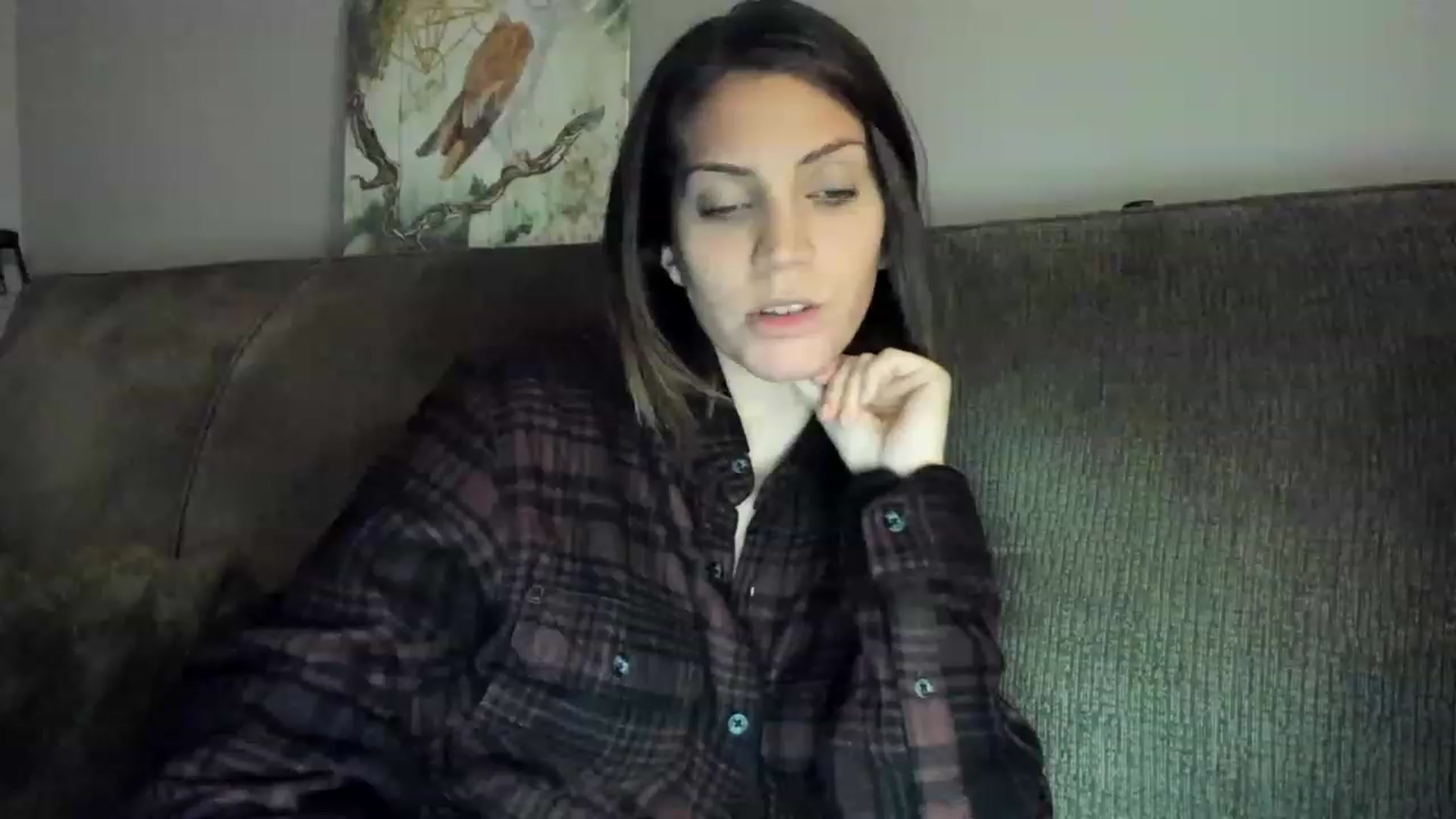 Gallery image thumbnail from Laurel's myfreecams stream on, 01/04/2023, 07:37 image 11 of 20