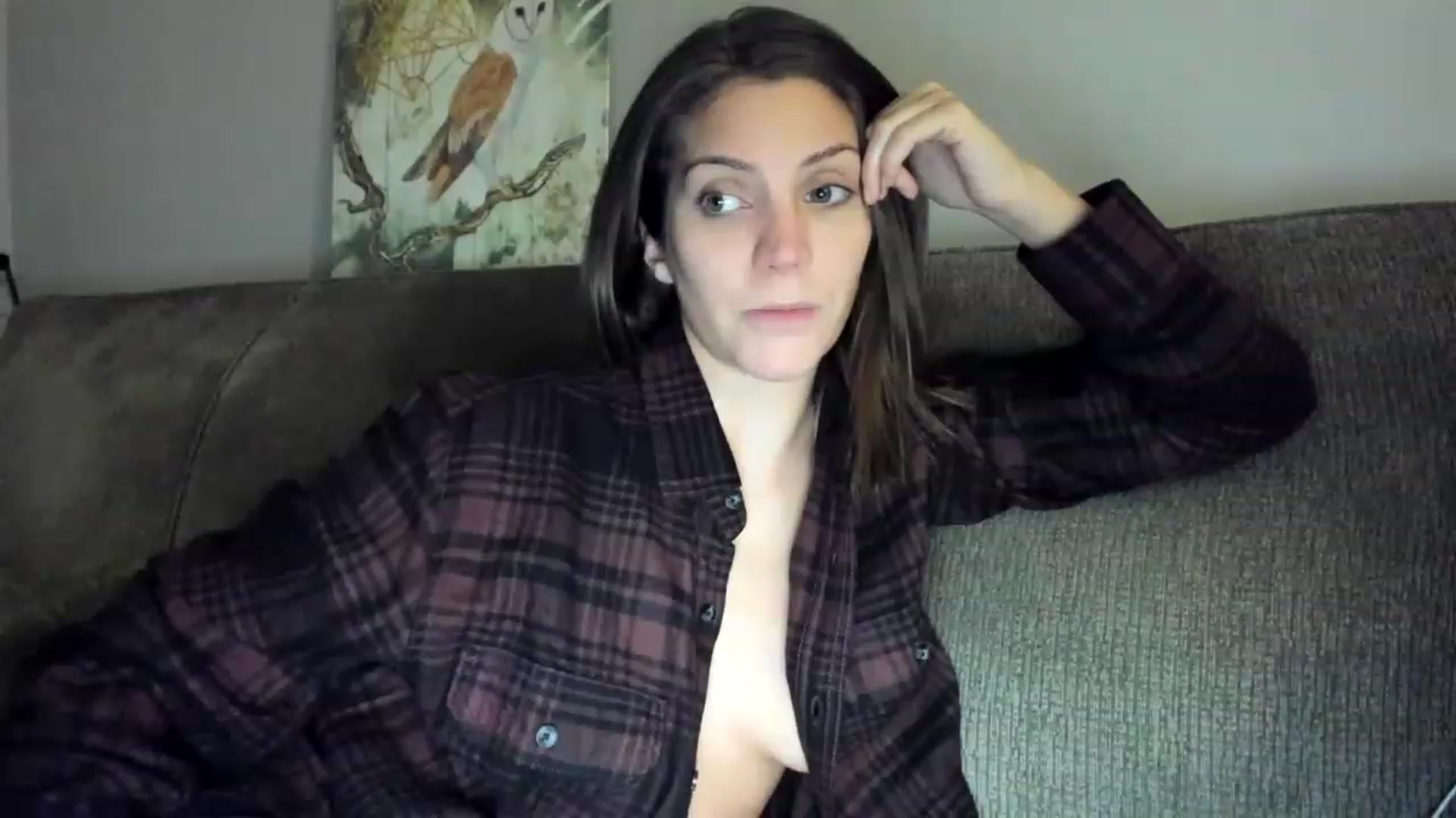 Gallery image thumbnail from Laurel's myfreecams stream on, 01/04/2023, 07:37 image 16 of 20