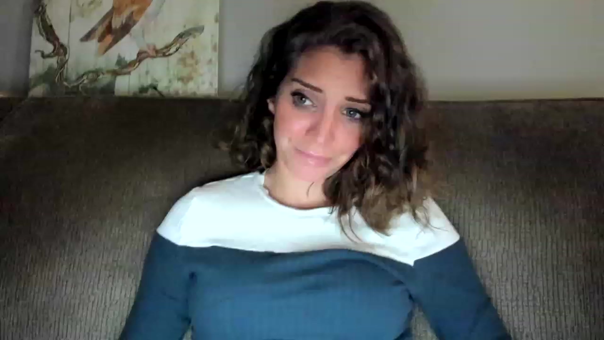 Gallery image thumbnail from Laurel's myfreecams stream on, 01/05/2023, 07:17 image 13 of 20