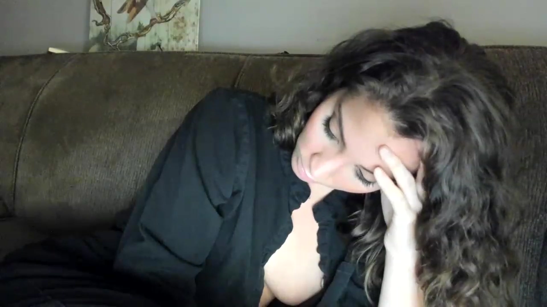 Gallery image thumbnail from Laurel's myfreecams stream on, 01/05/2023, 07:17 image 20 of 20