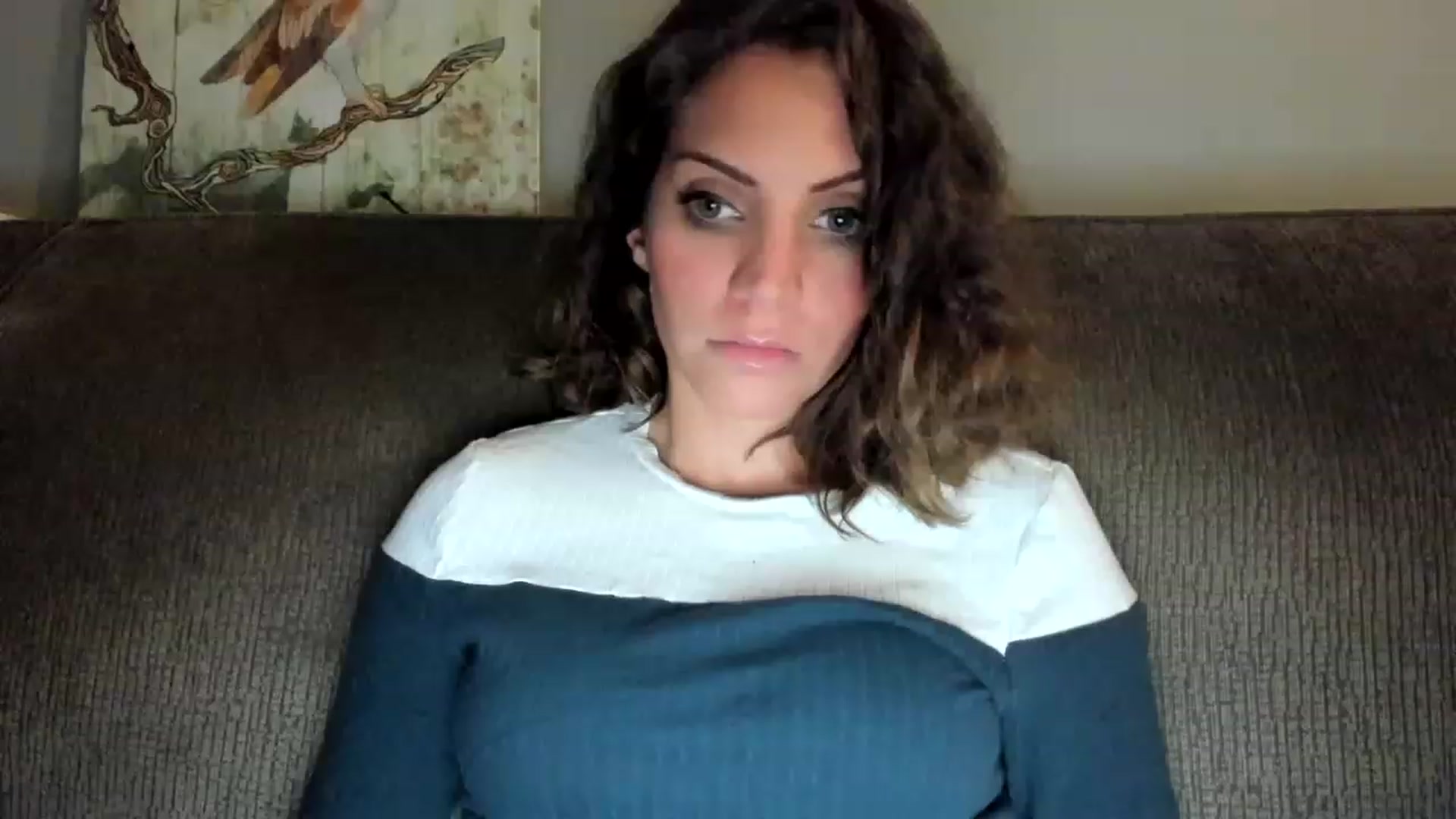 Gallery image thumbnail from Laurel's myfreecams stream on, 01/05/2023, 07:17 image 16 of 20