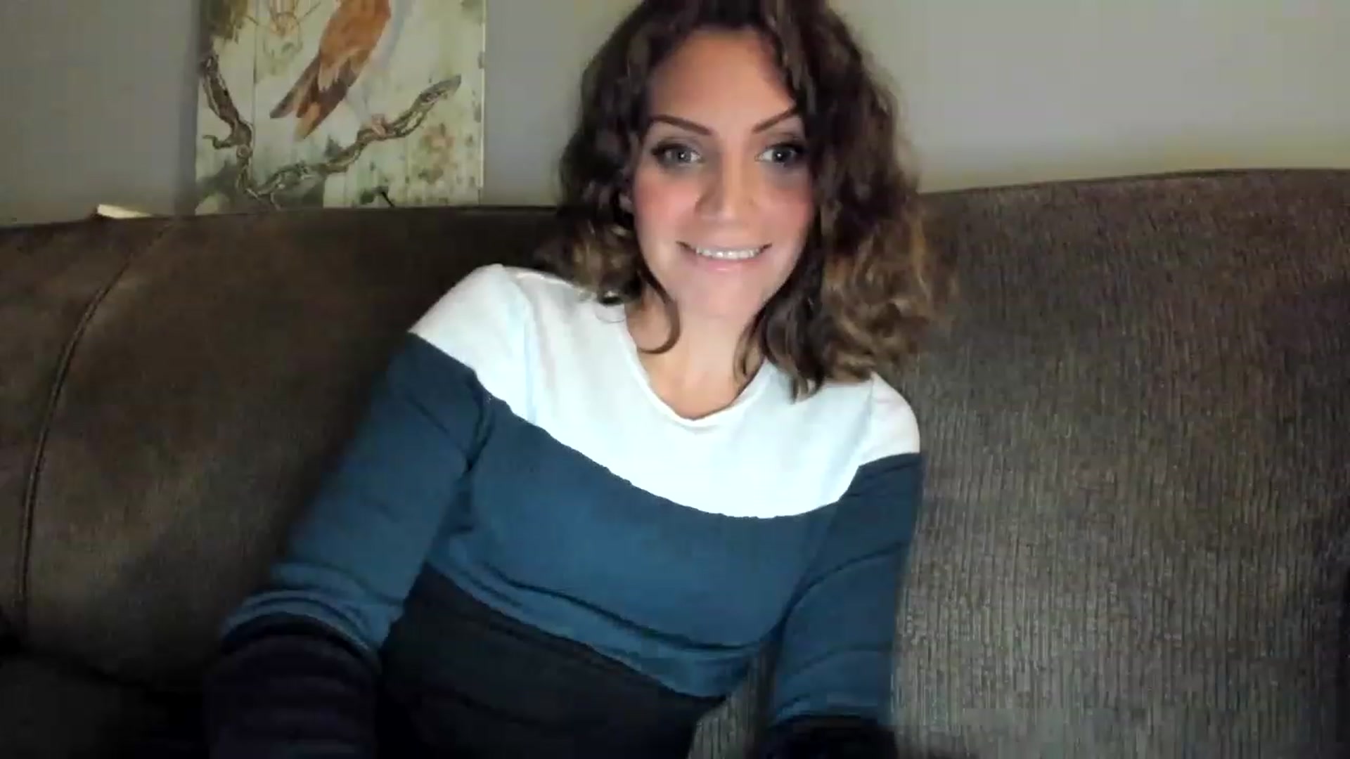 Gallery image thumbnail from Laurel's myfreecams stream on, 01/05/2023, 07:17 image 7 of 20