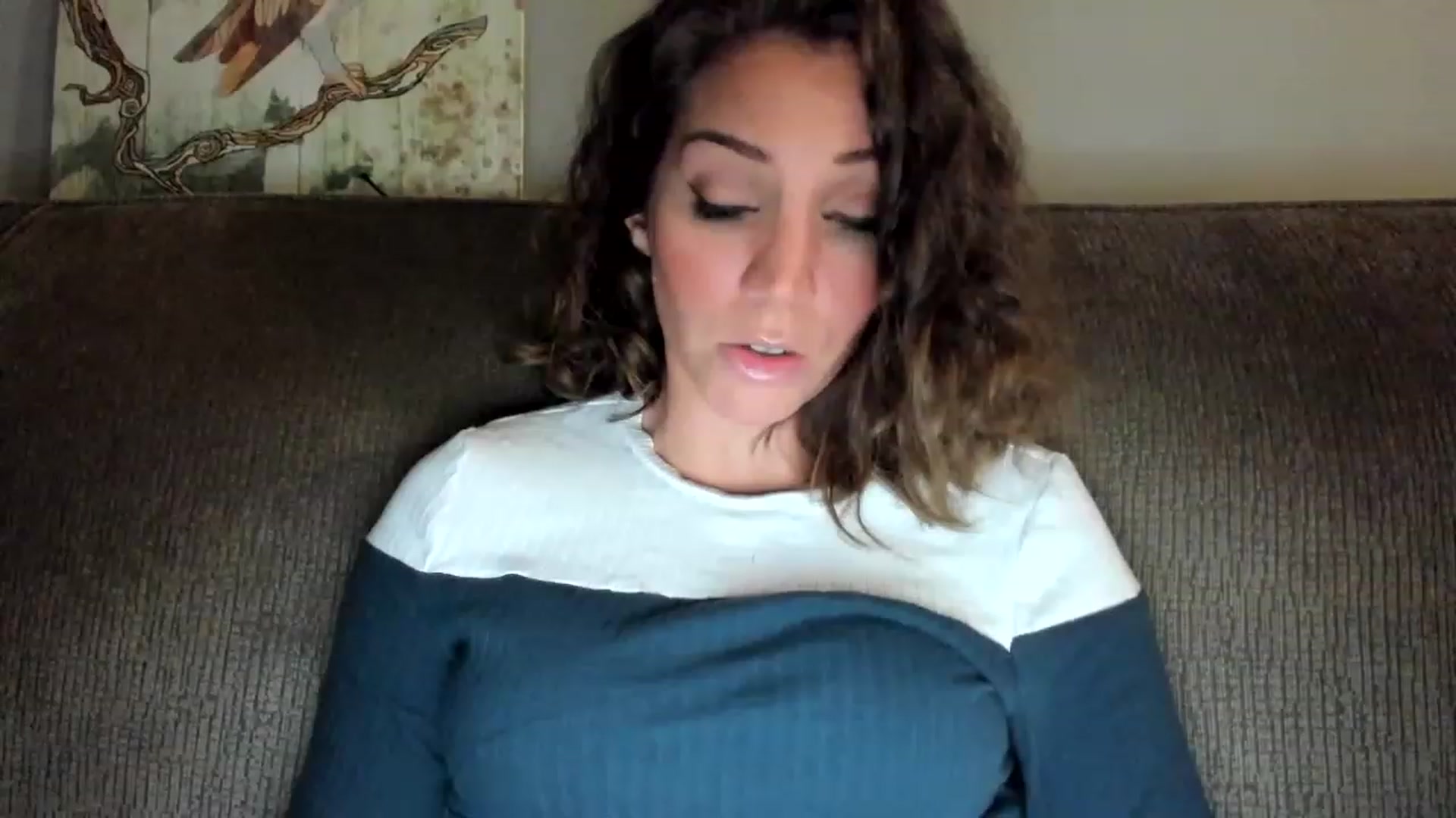 Gallery image thumbnail from Laurel's myfreecams stream on, 01/05/2023, 07:17 image 15 of 20