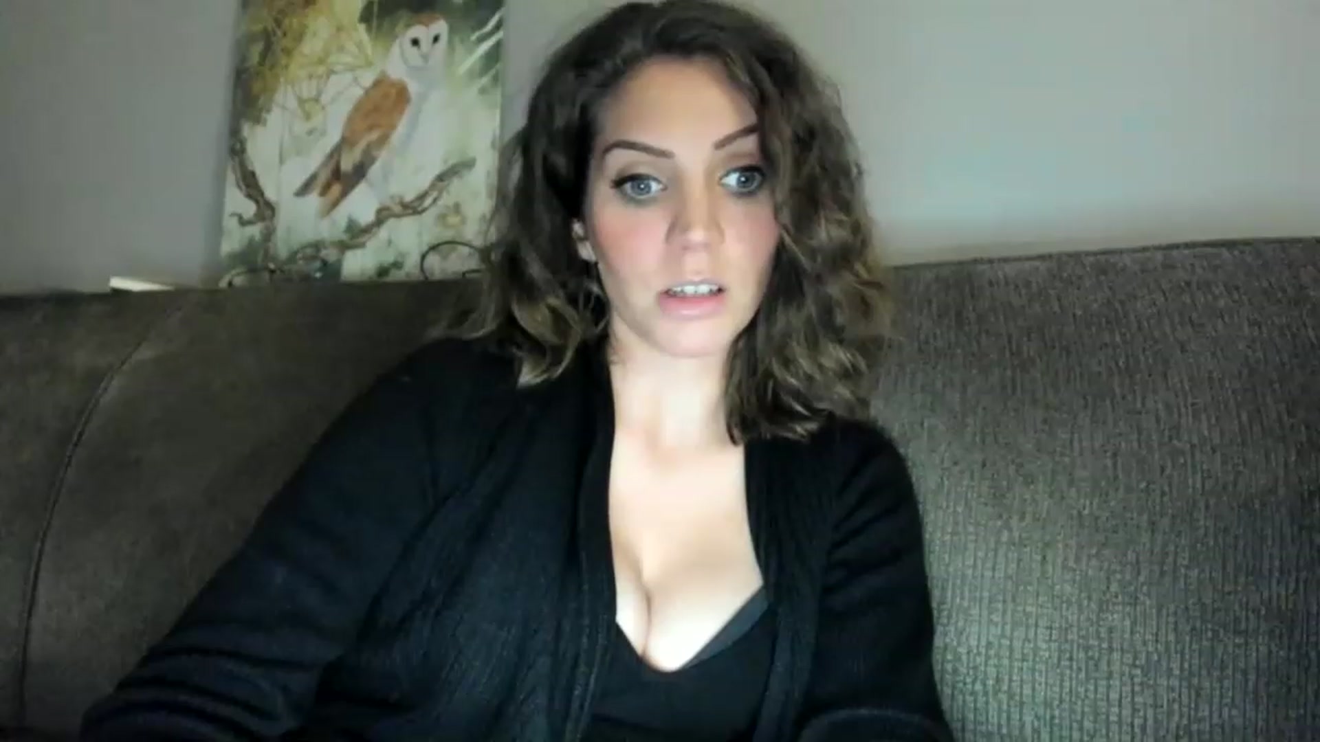 Gallery image thumbnail from Laurel's myfreecams stream on, 01/07/2023, 04:42 image 19 of 20