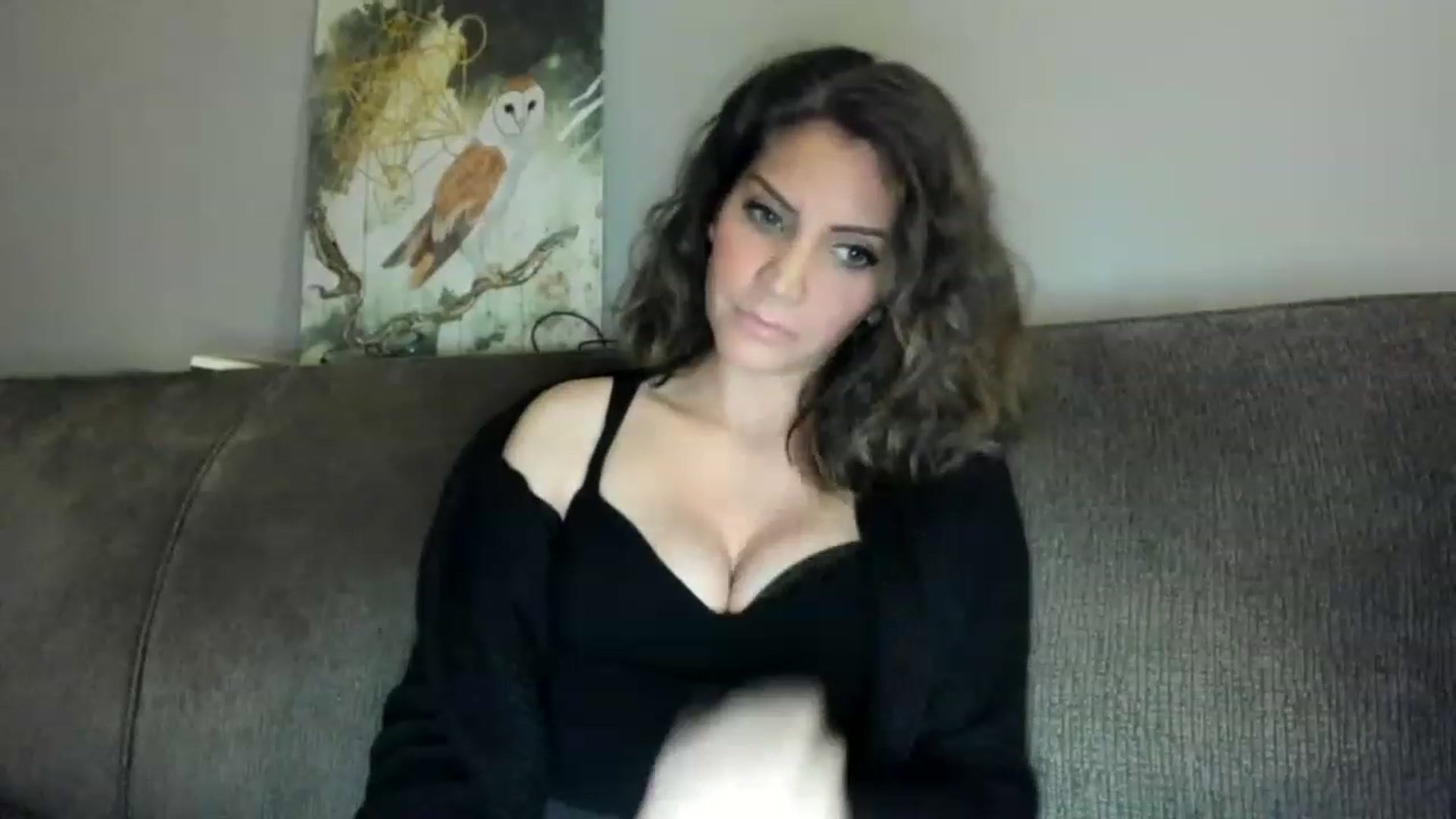 Gallery image thumbnail from Laurel's myfreecams stream on, 01/07/2023, 04:42 image 11 of 20
