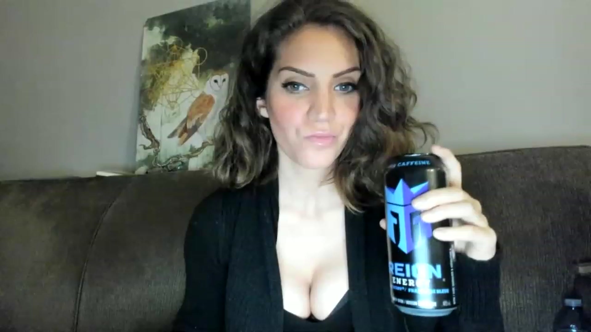 Gallery image thumbnail from Laurel's myfreecams stream on, 01/07/2023, 04:42 image 5 of 20