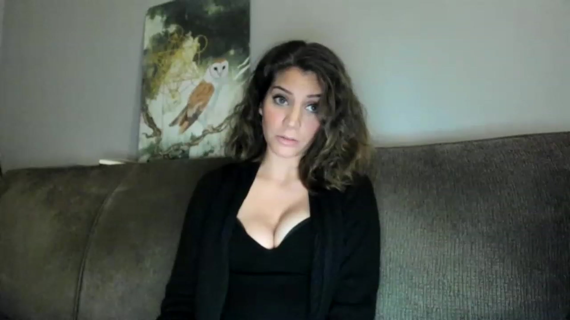 Gallery image thumbnail from Laurel's myfreecams stream on, 01/07/2023, 04:42 image 10 of 20