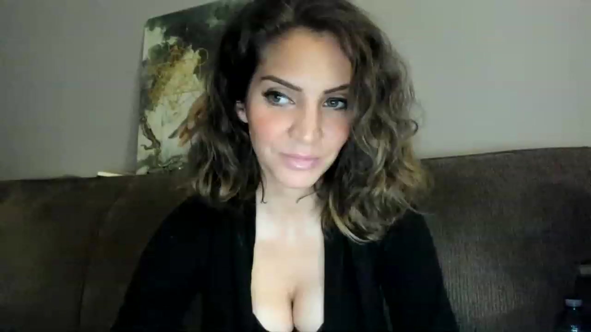 Gallery image thumbnail from Laurel's myfreecams stream on, 01/07/2023, 04:42 image 4 of 20