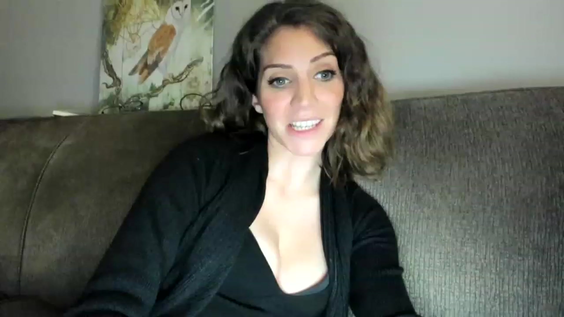 Gallery image thumbnail from Laurel's myfreecams stream on, 01/07/2023, 06:37 image 8 of 20