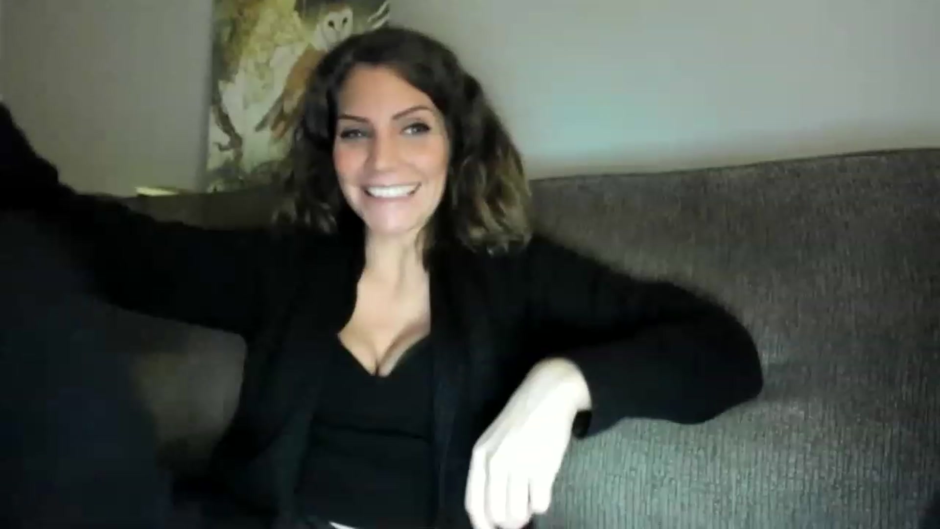 Gallery image thumbnail from Laurel's myfreecams stream on, 01/07/2023, 06:37 image 4 of 20