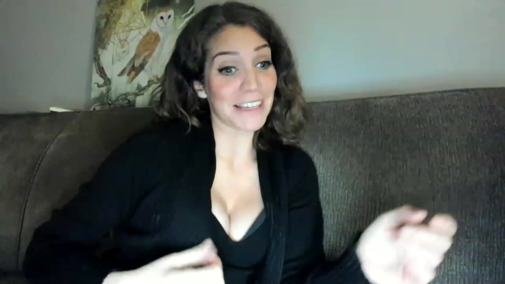 Gallery image thumbnail from Laurel's myfreecams stream on, 01/07/2023, 06:37 image 6 of 20