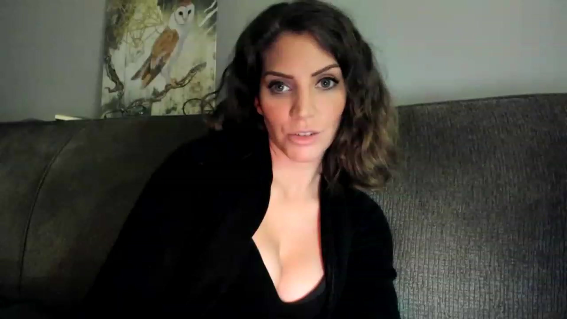 Gallery image thumbnail from Laurel's myfreecams stream on, 01/07/2023, 06:37 image 7 of 20