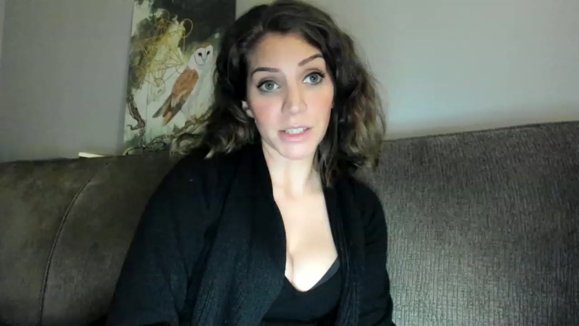 Gallery image thumbnail from Laurel's myfreecams stream on, 01/07/2023, 06:37 image 1 of 20