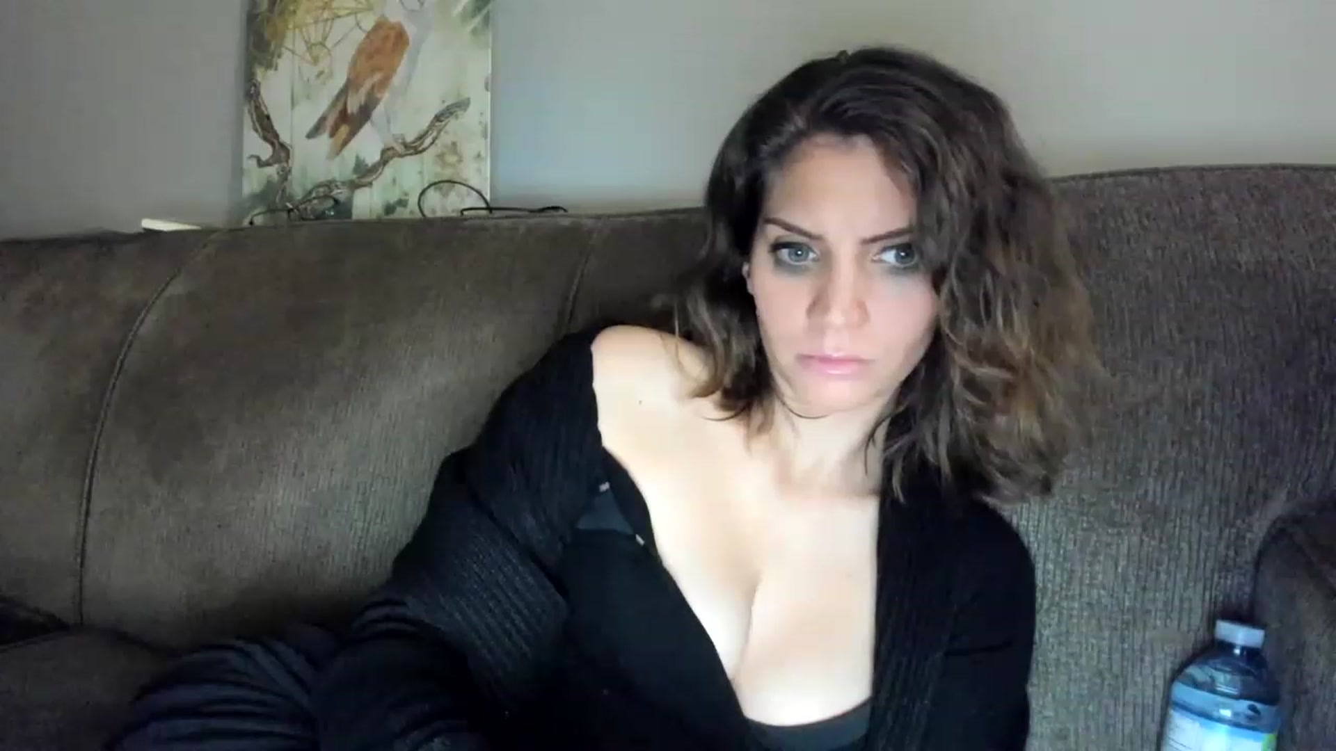 Gallery image thumbnail from Laurel's myfreecams stream on, 01/07/2023, 11:29 image 4 of 20