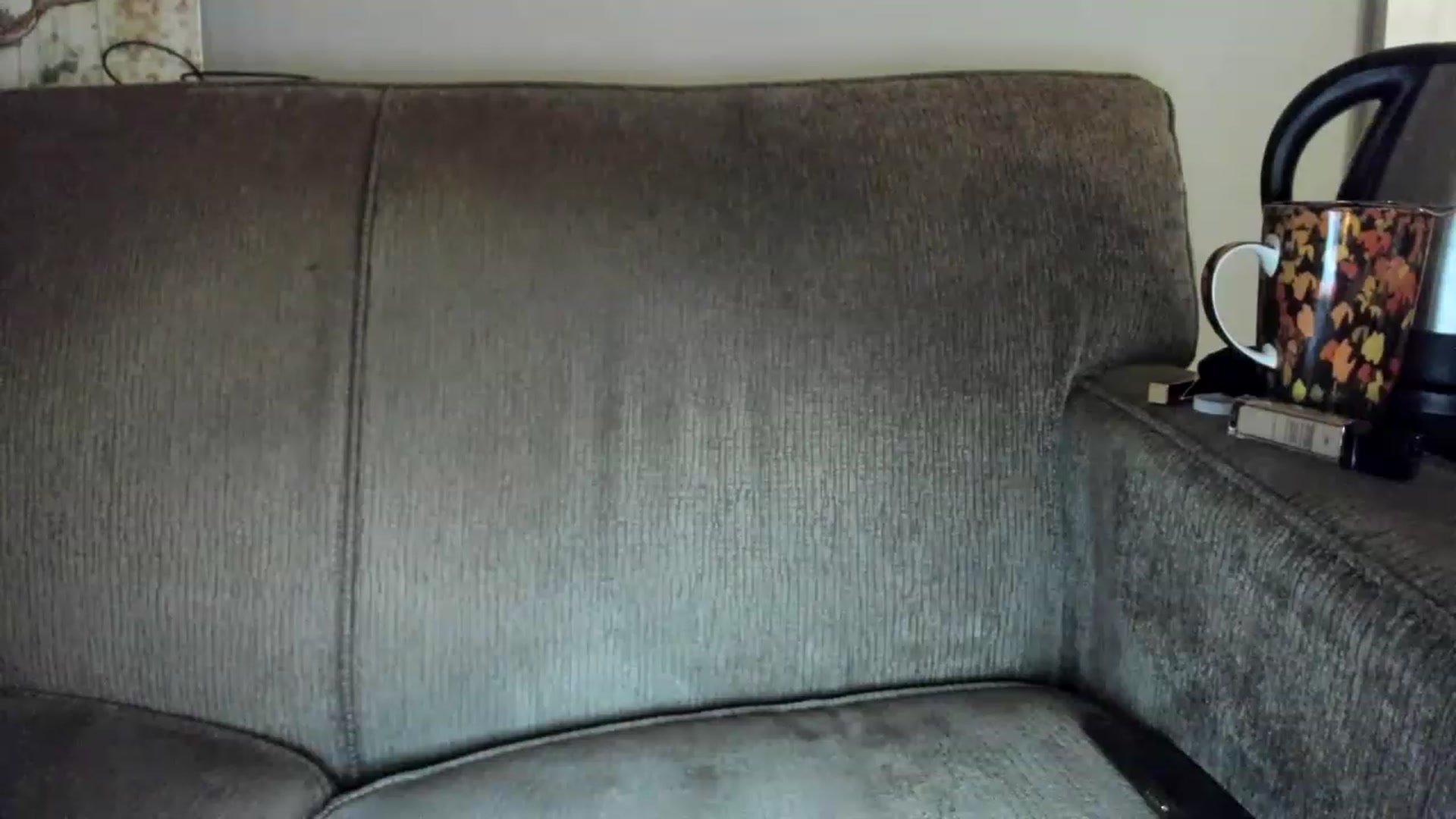 Gallery image thumbnail from Laurel's myfreecams stream on, 01/07/2023, 11:29 image 18 of 20