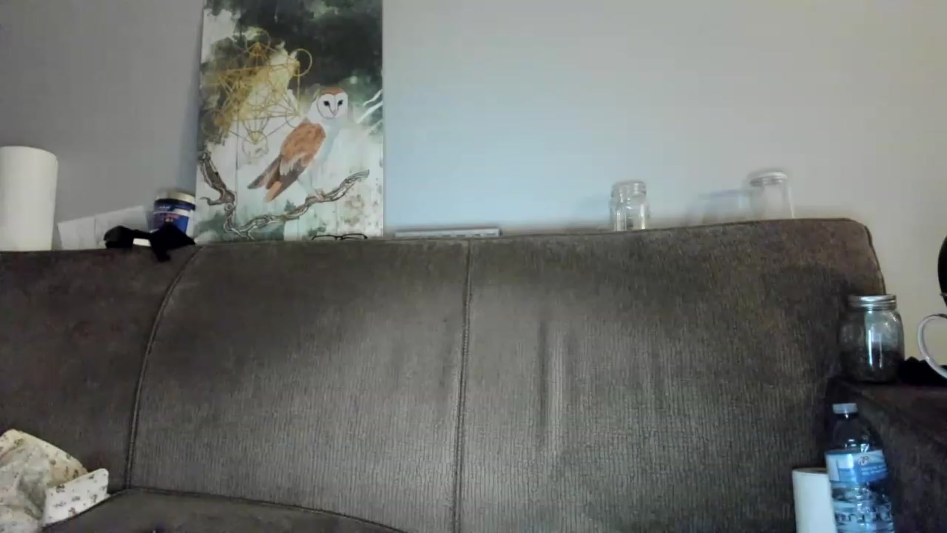 Gallery image thumbnail from Laurel's myfreecams stream on, 01/09/2023, 07:50 image 14 of 20