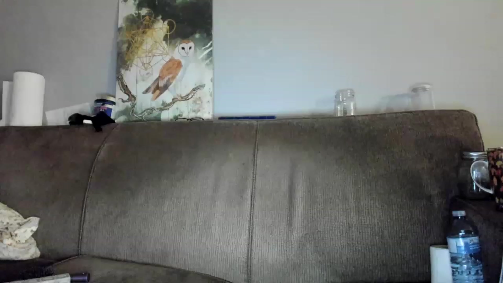 Gallery image thumbnail from Laurel's myfreecams stream on, 01/09/2023, 09:28 image 10 of 20