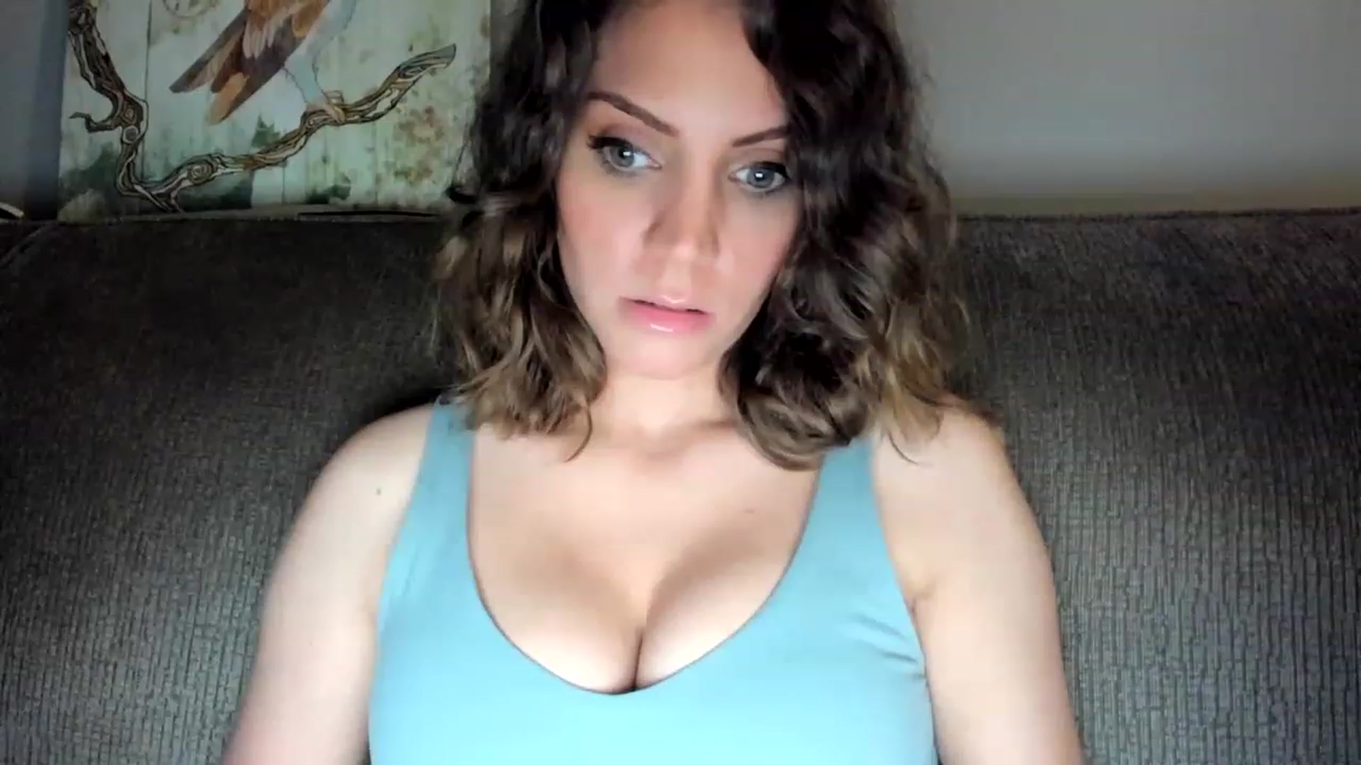 Gallery image thumbnail from Laurel's myfreecams stream on, 01/10/2023, 06:54 image 8 of 20
