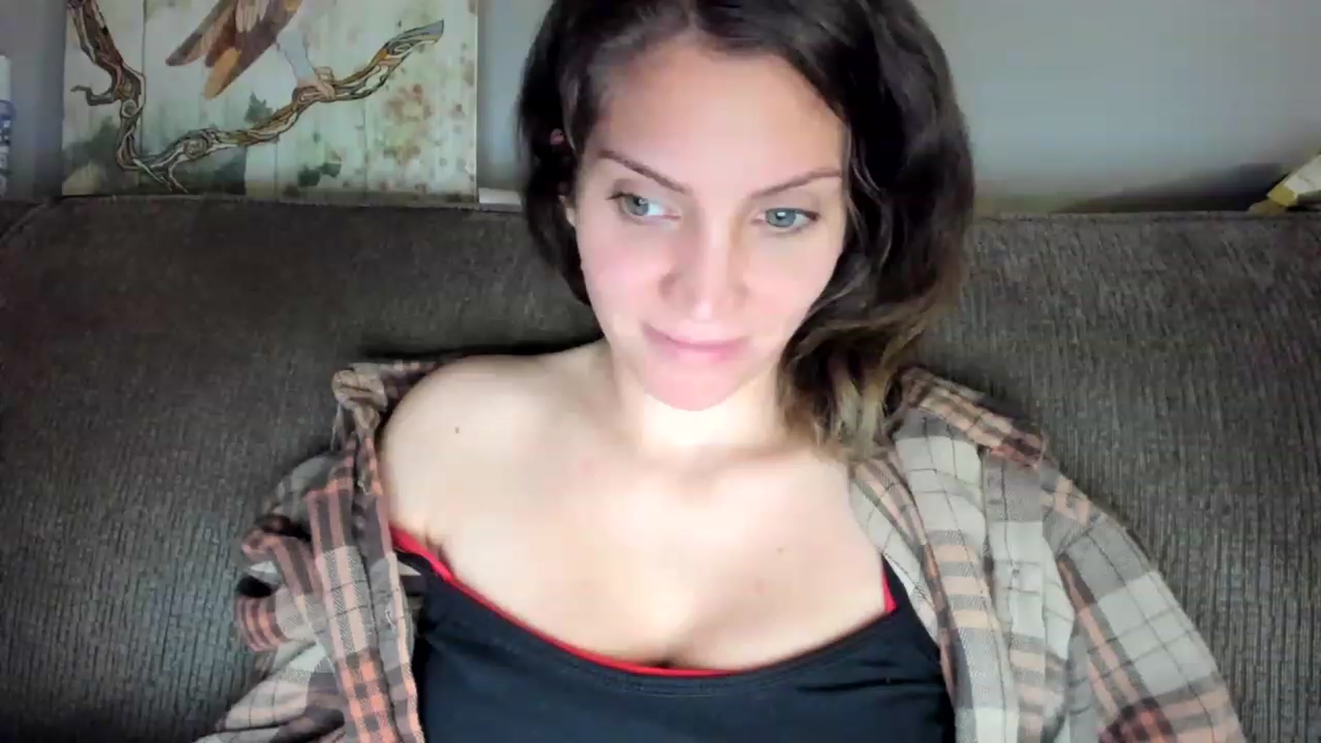 Gallery image thumbnail from Laurel's myfreecams stream on, 01/18/2023, 07:27 image 9 of 20