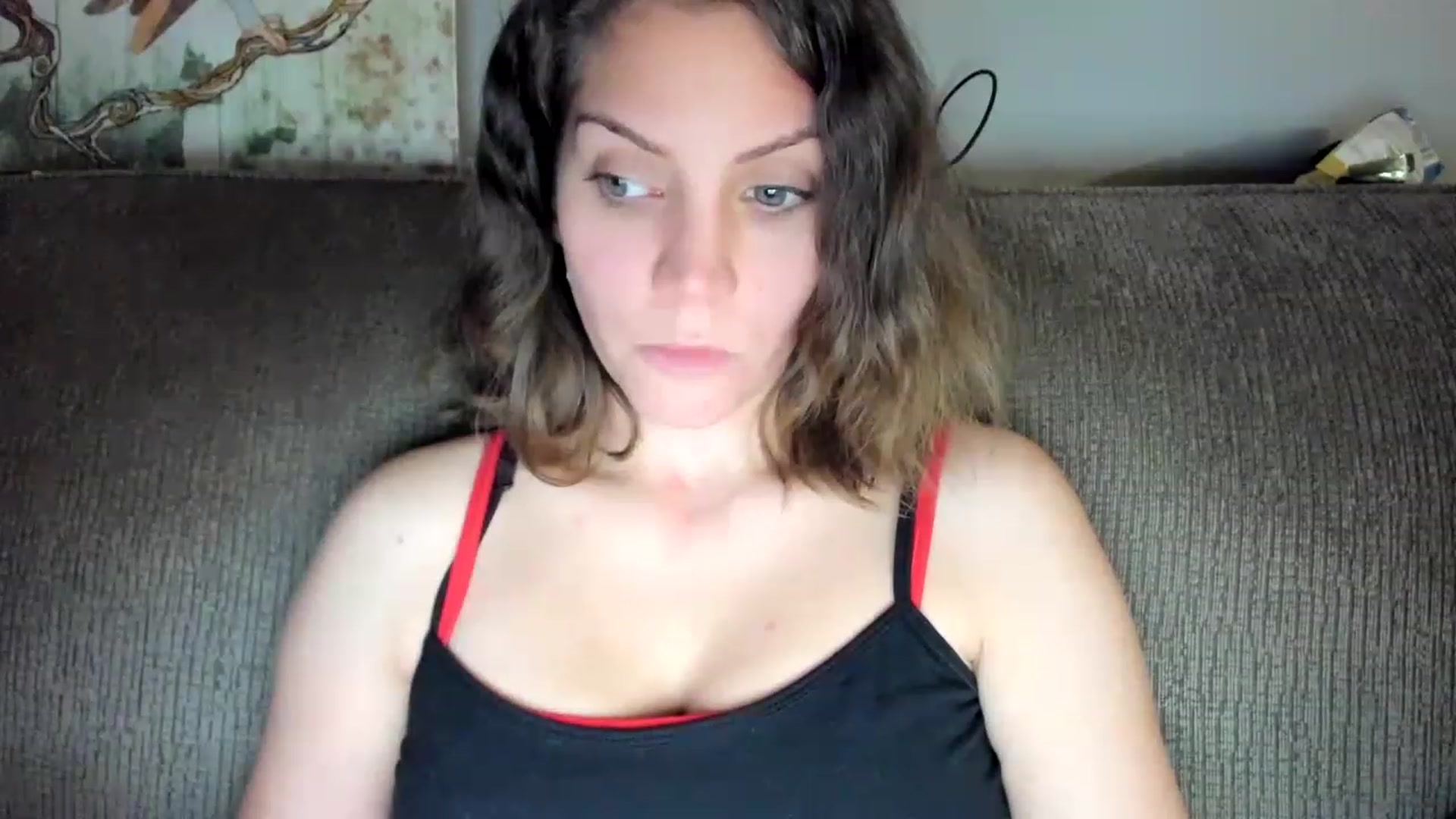 Gallery image thumbnail from Laurel's myfreecams stream on, 01/18/2023, 07:27 image 17 of 20