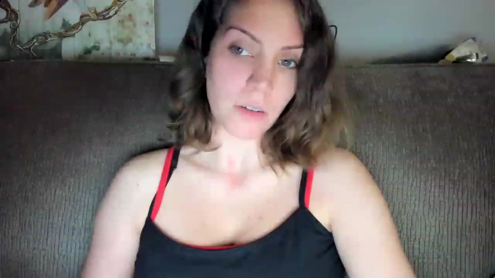 Gallery image thumbnail from Laurel's myfreecams stream on, 01/18/2023, 07:27 image 16 of 20