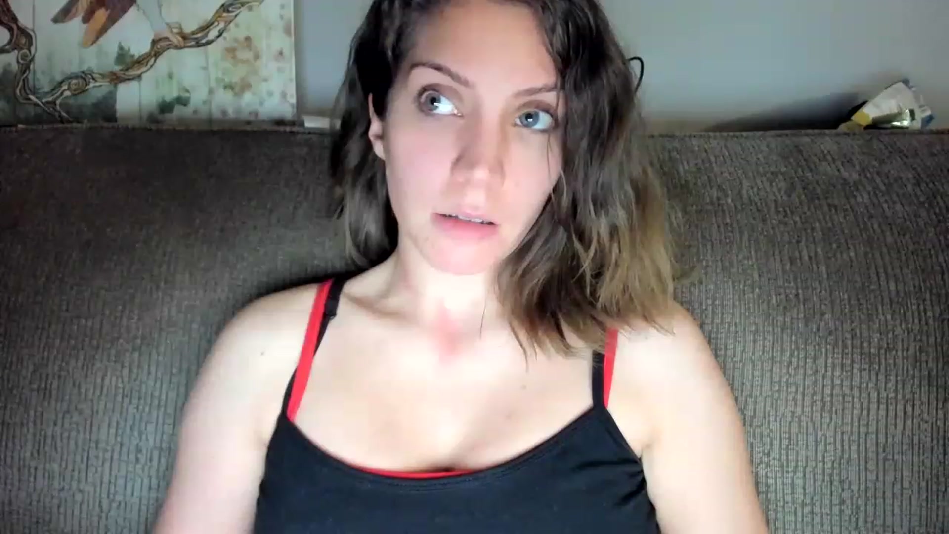 Gallery image thumbnail from Laurel's myfreecams stream on, 01/18/2023, 07:27 image 15 of 20