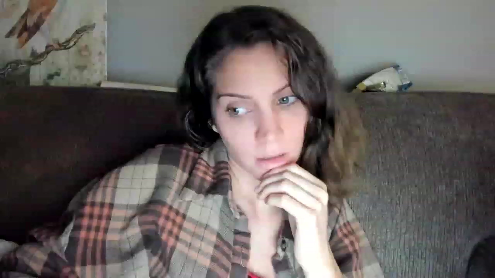 Gallery image thumbnail from Laurel's myfreecams stream on, 01/18/2023, 07:27 image 6 of 20