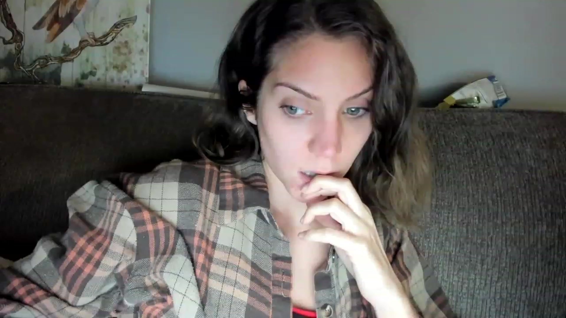 Gallery image thumbnail from Laurel's myfreecams stream on, 01/18/2023, 07:27 image 2 of 20