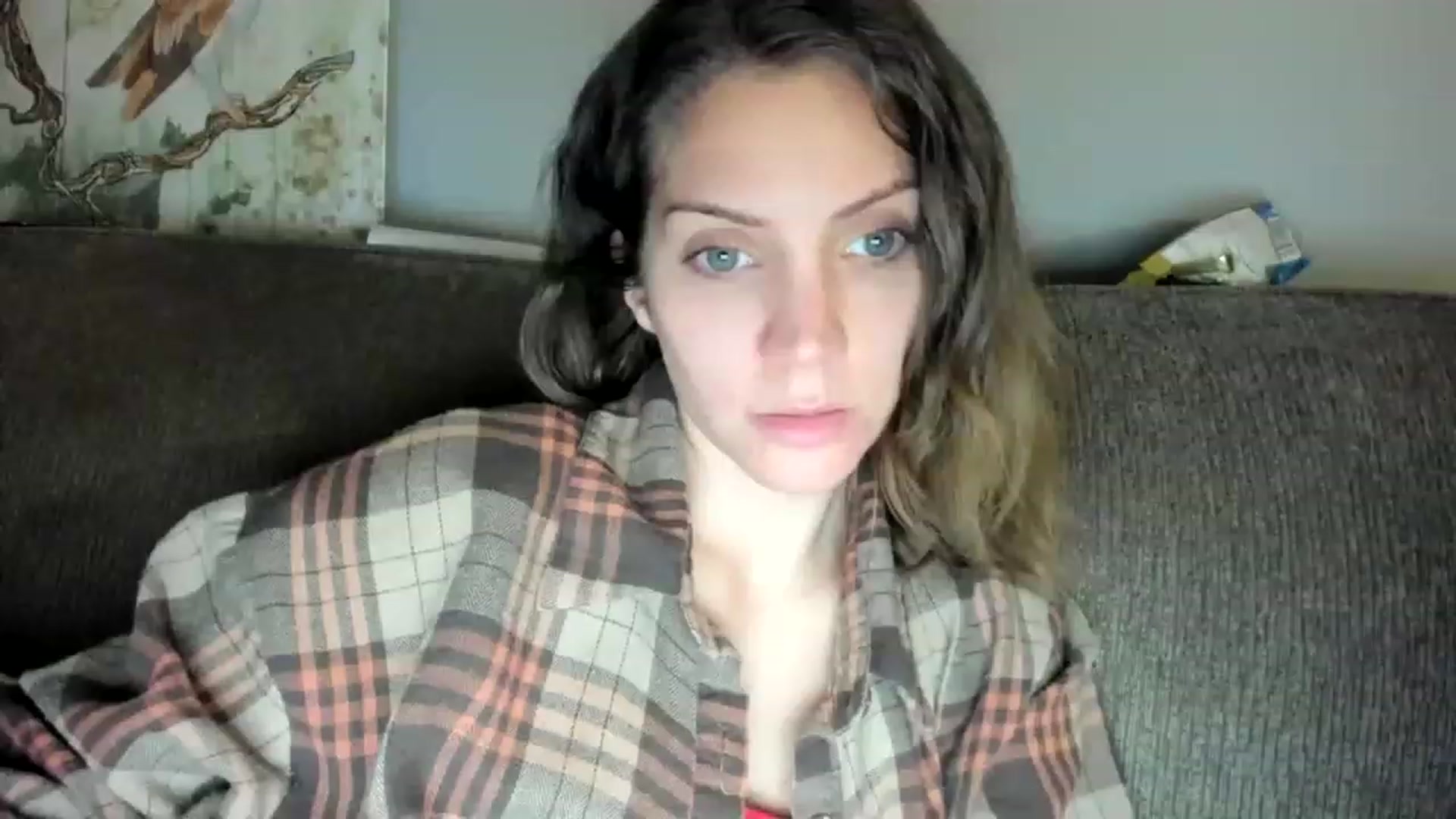 Gallery image thumbnail from Laurel's myfreecams stream on, 01/18/2023, 07:27 image 1 of 20