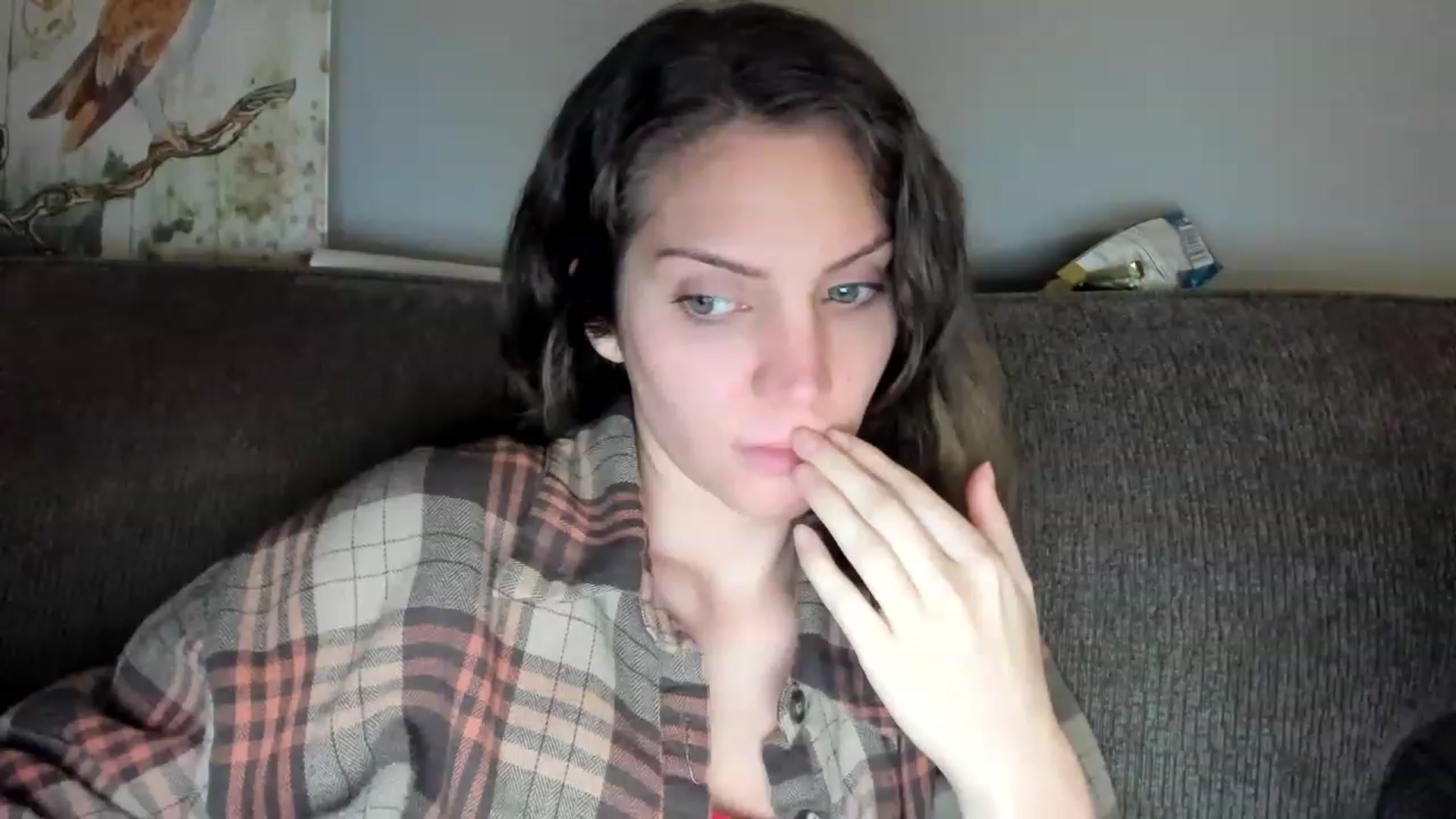 Gallery image thumbnail from Laurel's myfreecams stream on, 01/18/2023, 07:27 image 4 of 20