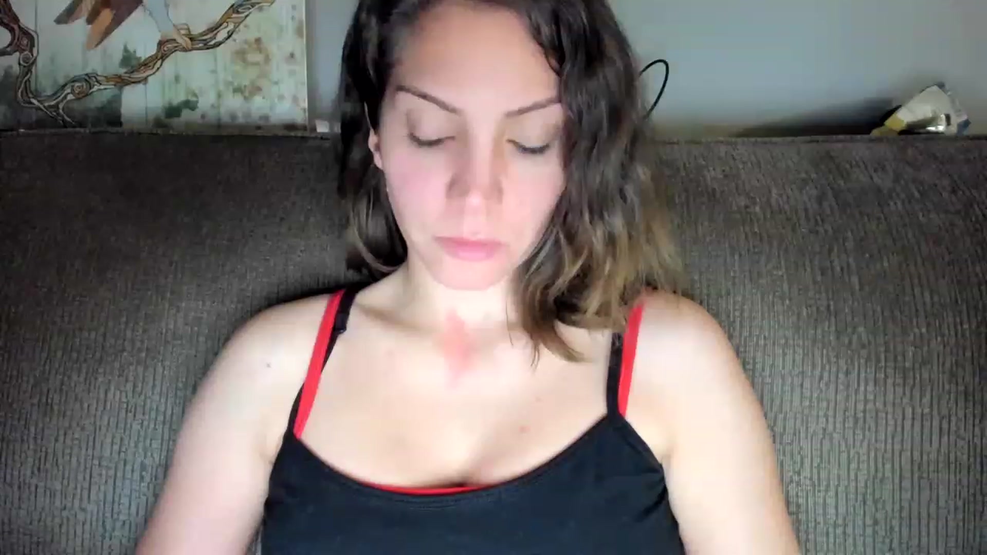 Gallery image thumbnail from Laurel's myfreecams stream on, 01/18/2023, 07:27 image 14 of 20