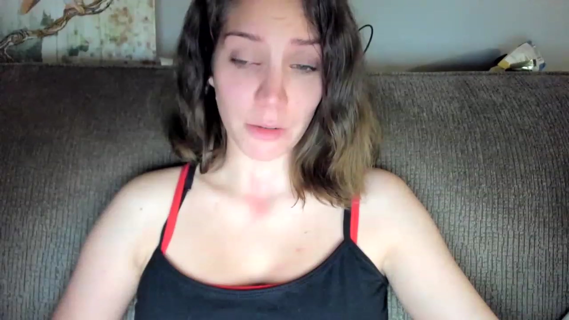 Gallery image thumbnail from Laurel's myfreecams stream on, 01/18/2023, 07:27 image 13 of 20