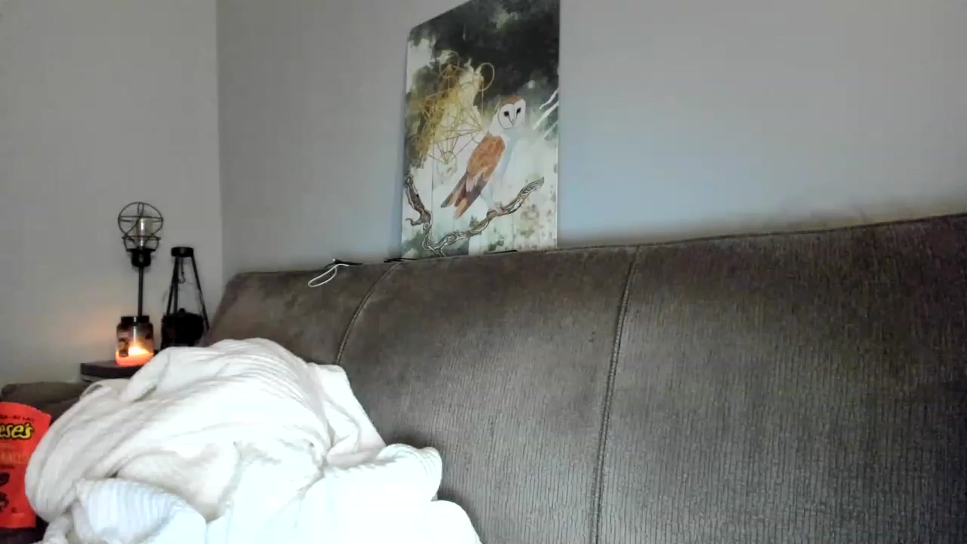 Gallery image thumbnail from Laurel's myfreecams stream on, 01/21/2023, 07:17 image 12 of 20