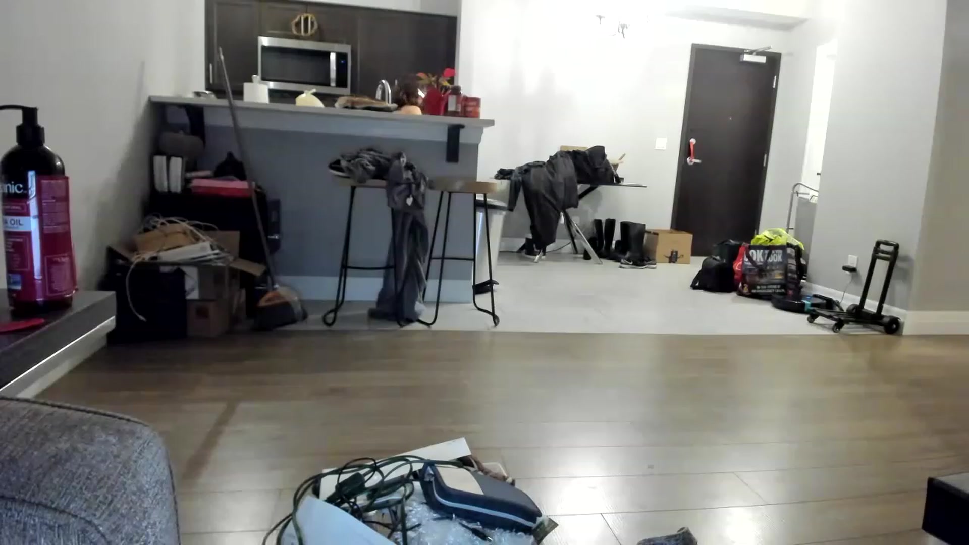 Gallery image thumbnail from Laurel's myfreecams stream on, 01/21/2023, 07:17 image 9 of 20