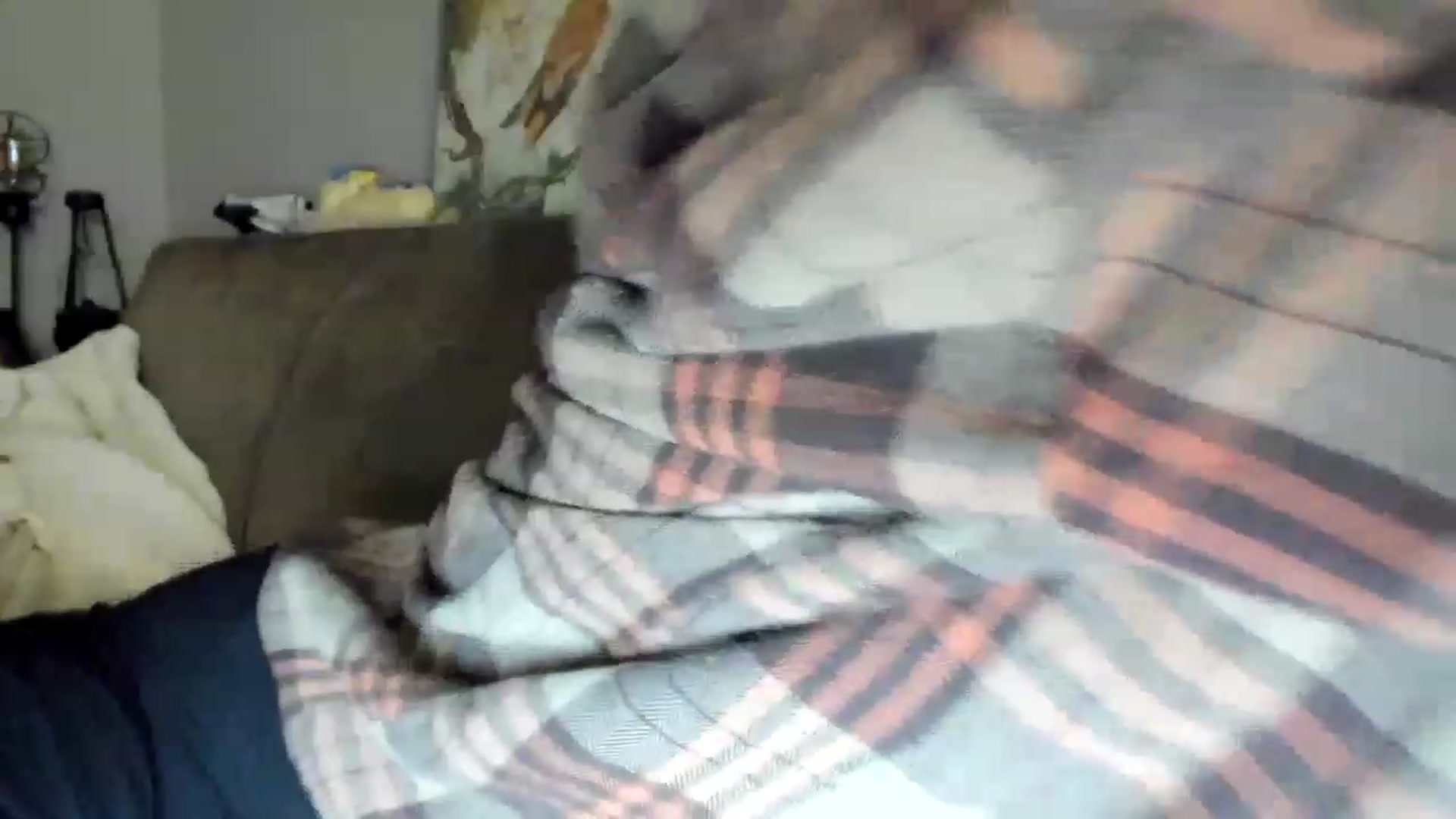 Gallery image thumbnail from Laurel's myfreecams stream on, 01/22/2023, 06:53 image 17 of 20