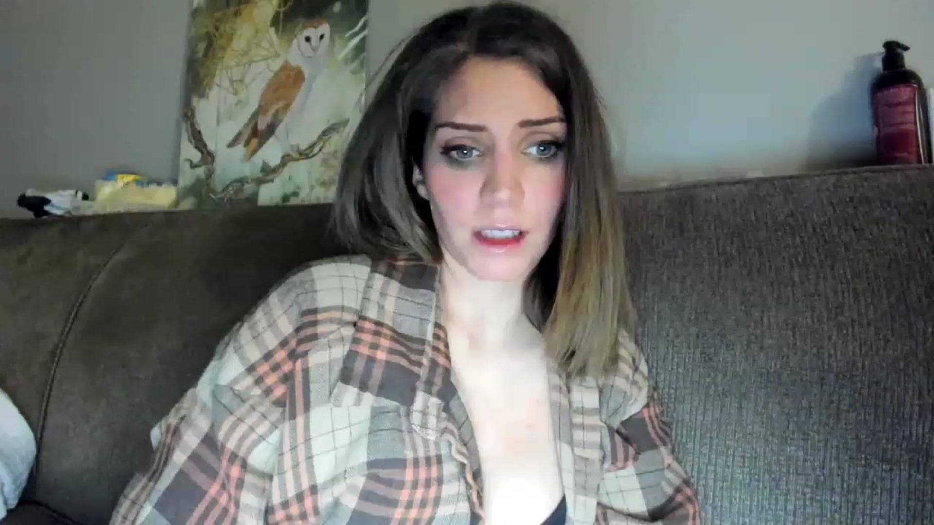 Gallery image thumbnail from Laurel's myfreecams stream on, 01/22/2023, 09:06 image 10 of 20