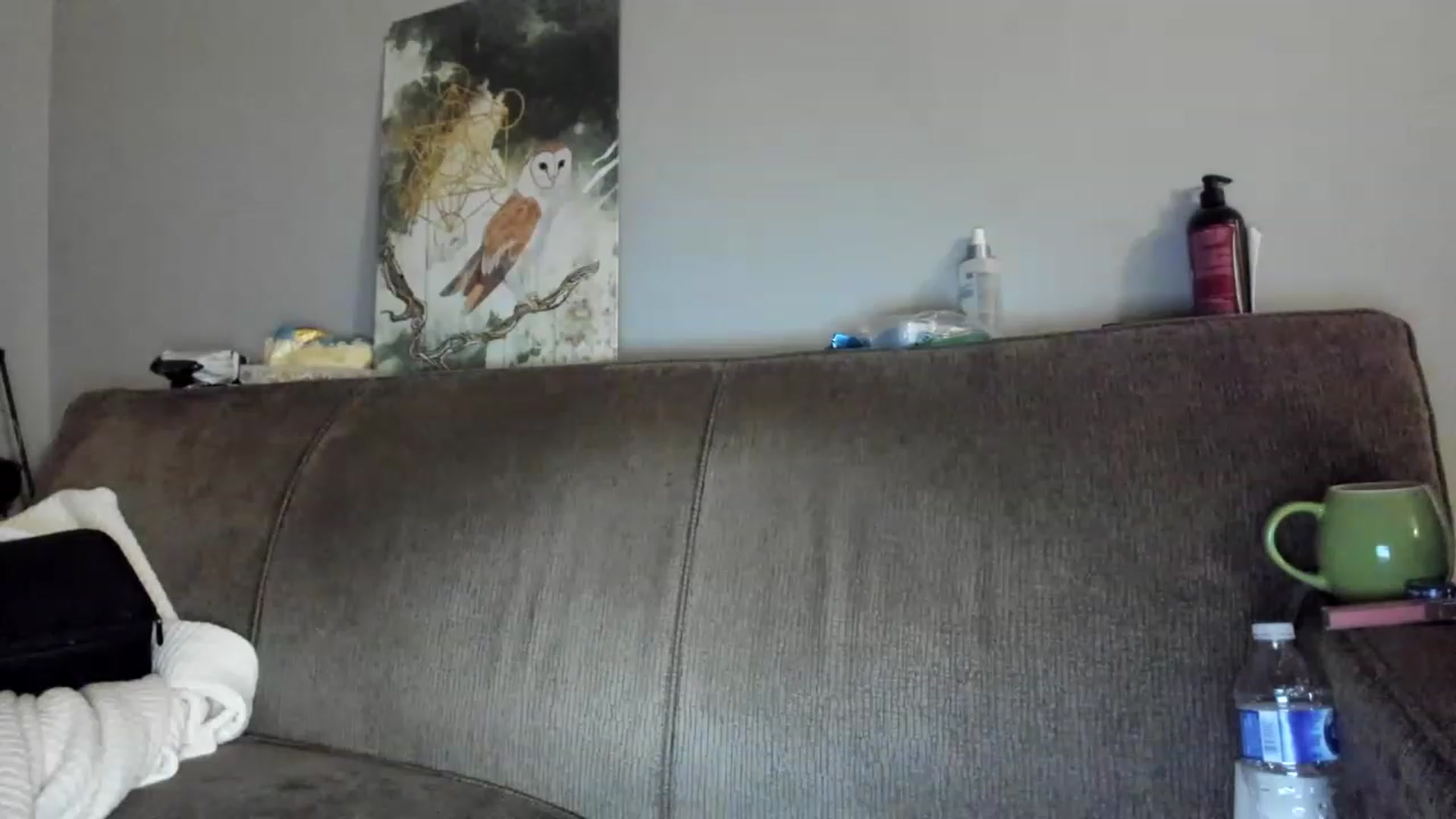 Gallery image thumbnail from Laurel's myfreecams stream on, 01/22/2023, 09:06 image 18 of 20