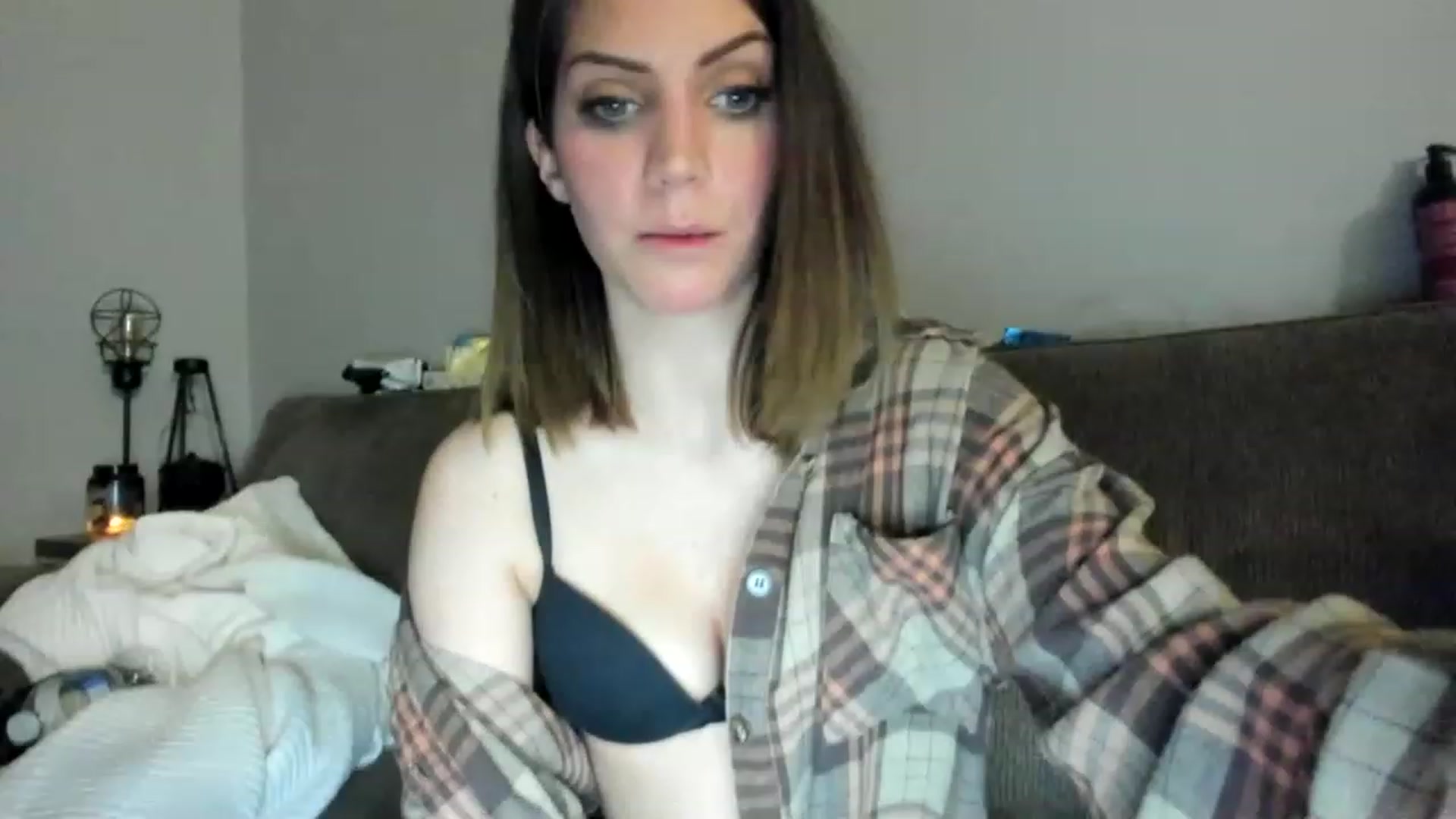 Gallery image thumbnail from Laurel's myfreecams stream on, 01/22/2023, 09:06 image 1 of 20