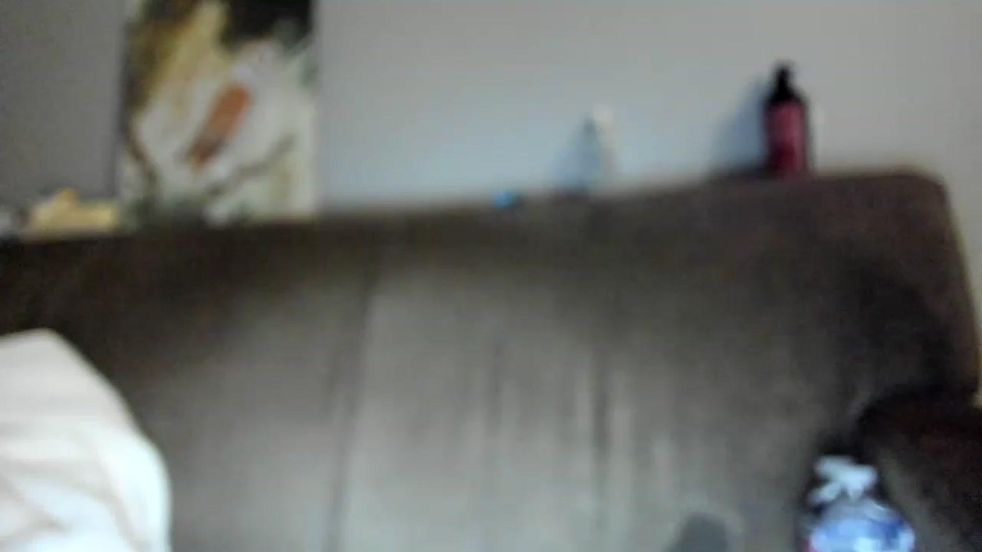 Gallery image thumbnail from Laurel's myfreecams stream on, 01/22/2023, 11:16 image 8 of 20