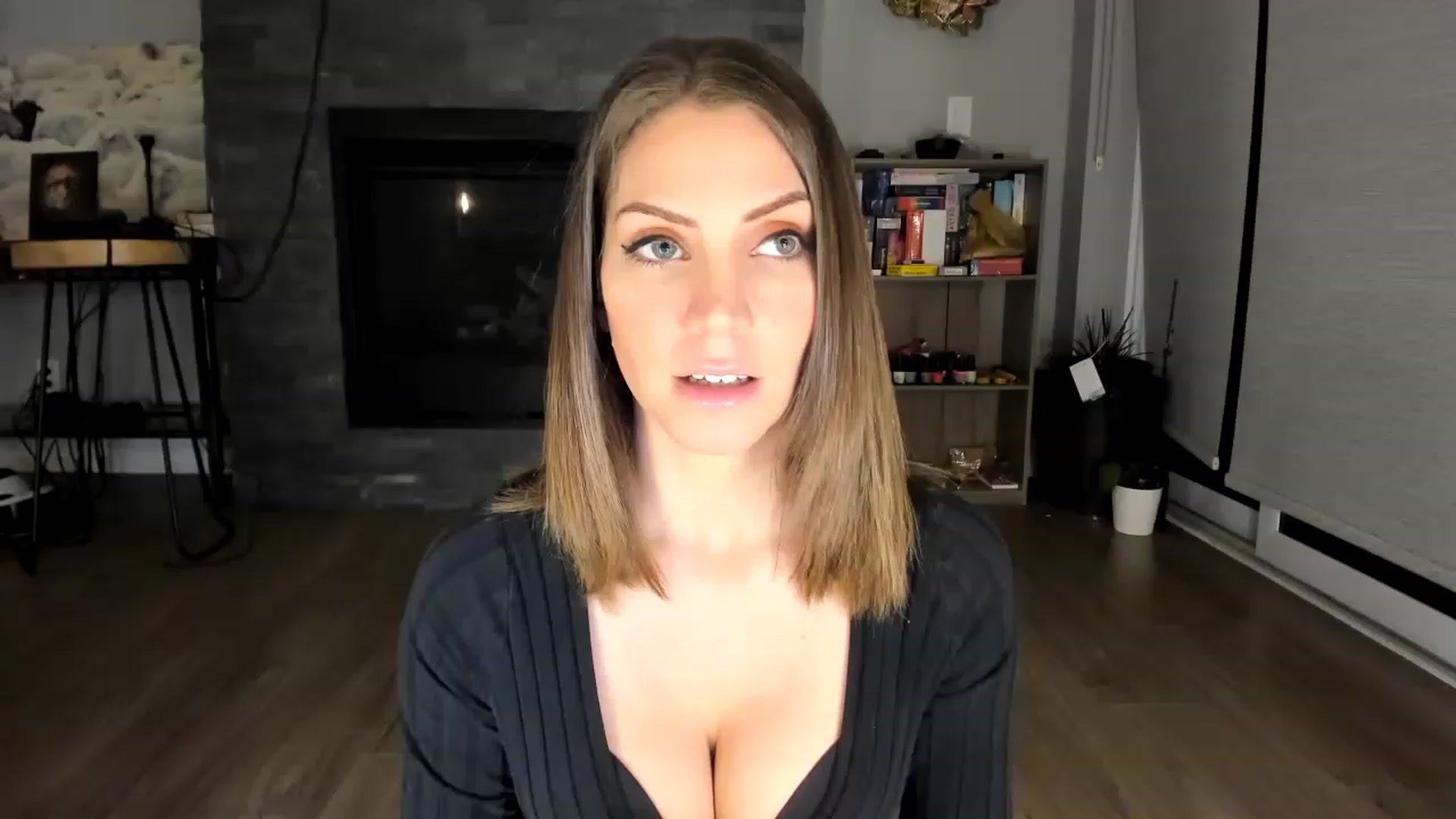 Gallery image thumbnail from Laurel's myfreecams stream on, 02/07/2023, 07:20 image 4 of 20