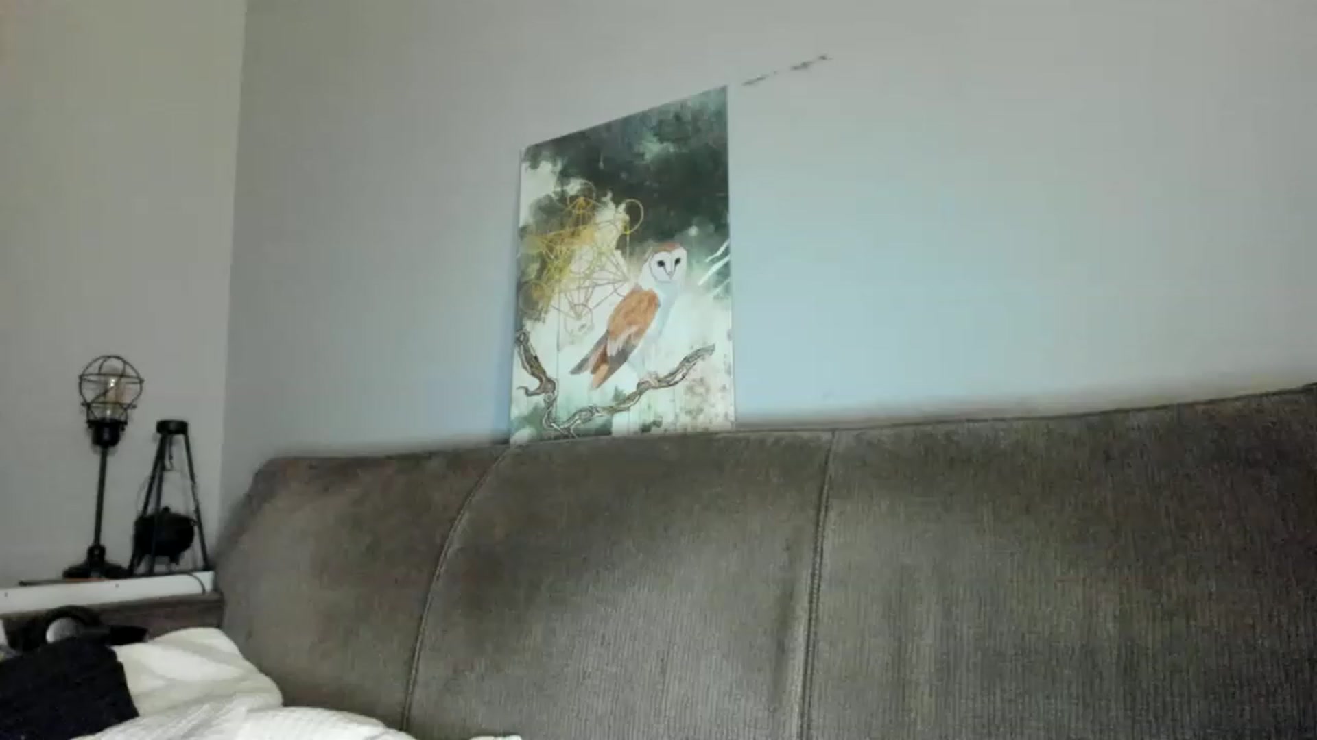 Gallery image thumbnail from Laurel's myfreecams stream on, 02/17/2023, 02:27 image 5 of 20