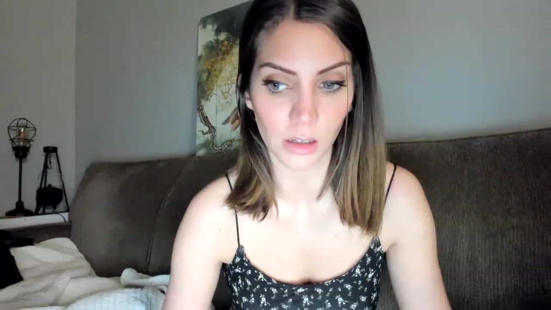 Gallery image thumbnail from Laurel's myfreecams stream on, 02/17/2023, 02:27 image 14 of 20