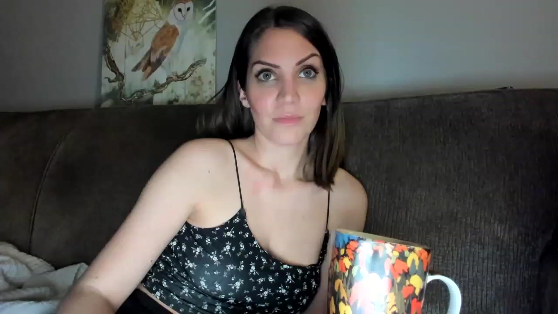 Gallery image thumbnail from Laurel's myfreecams stream on, 02/17/2023, 04:26 image 11 of 20