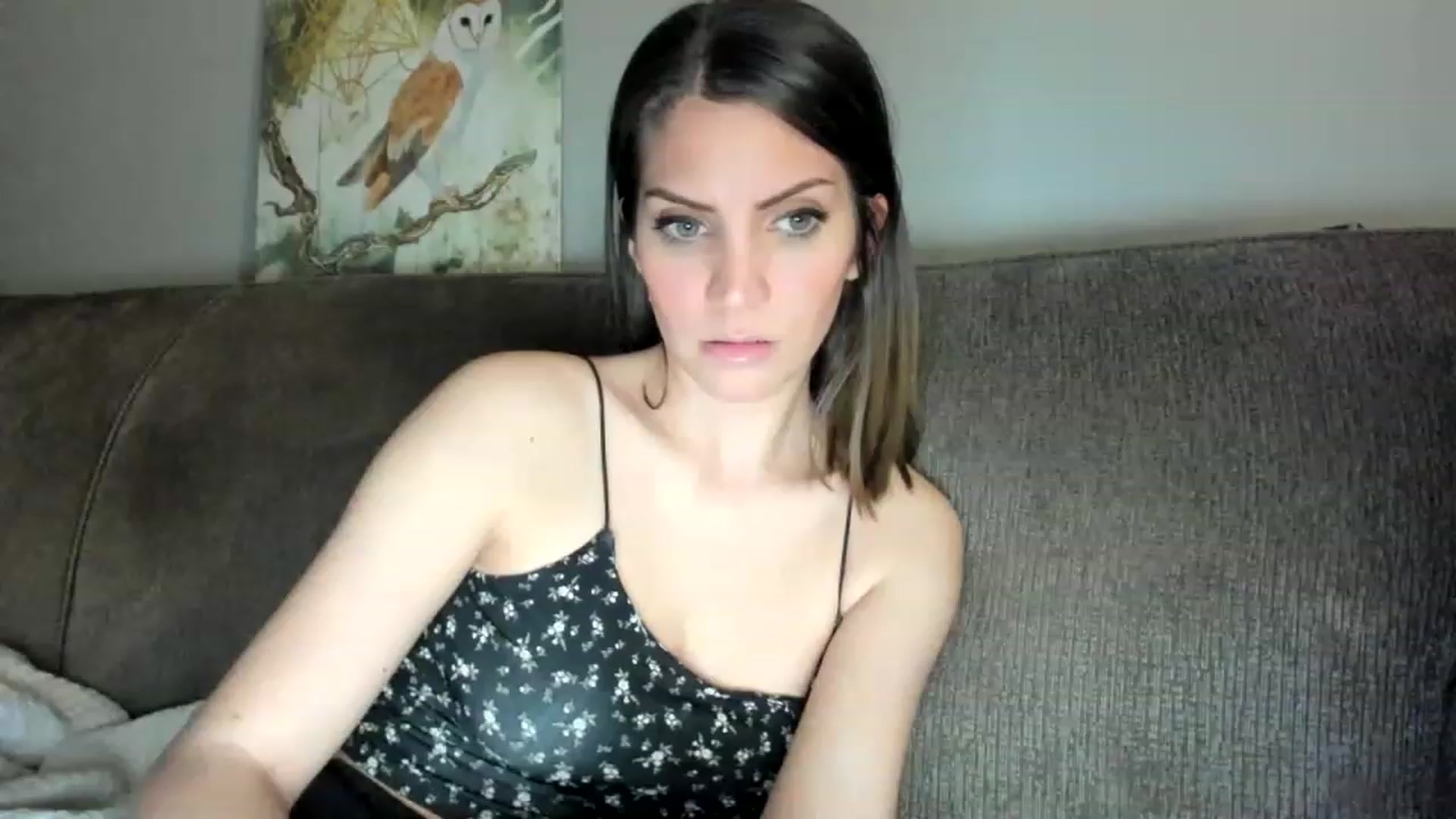 Gallery image thumbnail from Laurel's myfreecams stream on, 02/17/2023, 04:26 image 4 of 20