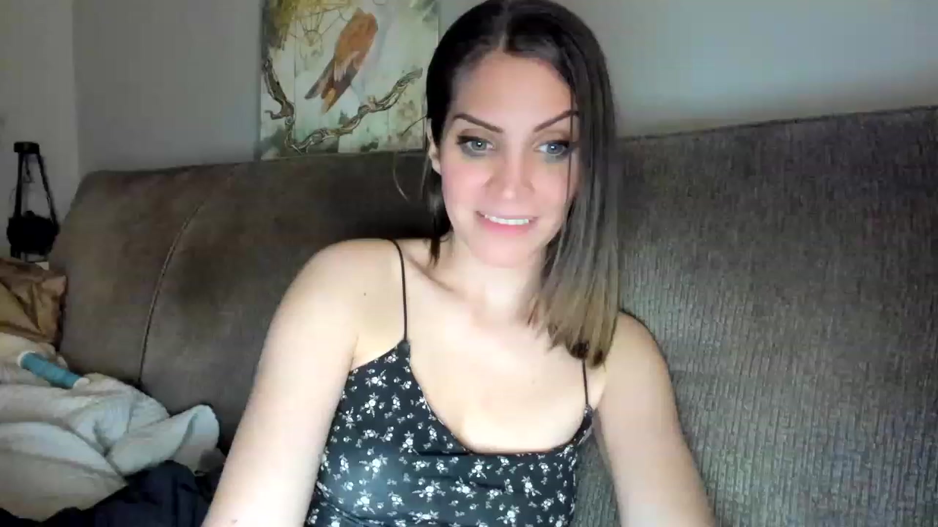 Gallery image thumbnail from Laurel's myfreecams stream on, 02/17/2023, 06:28 image 1 of 20